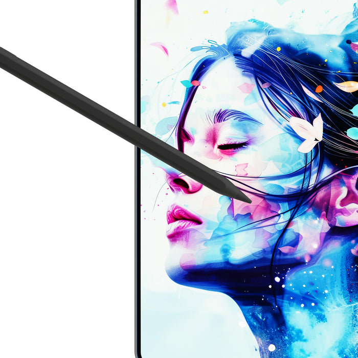 3mk Paper Feeling Protective Film for Huion Kamvas 13