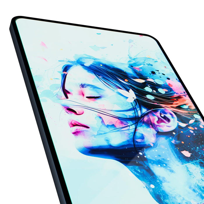 3mk Paper Feeling Protective Film for Huion Kamvas 13