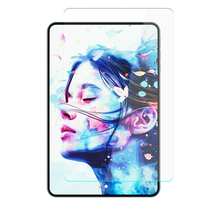3mk Paper Feeling Protective Film for Lenovo Tab Plus 11.5" 2024
