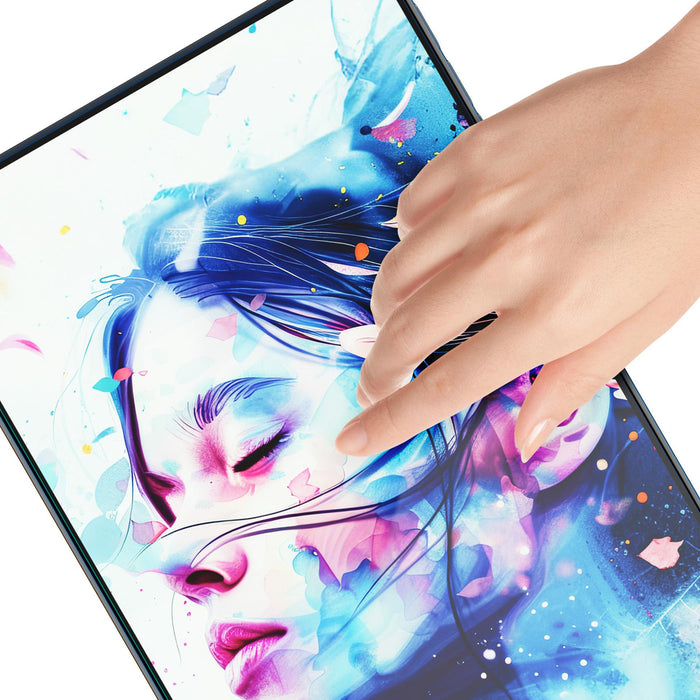 3mk Paper Feeling Protective Film for Lenovo Tab Plus 11.5" 2024