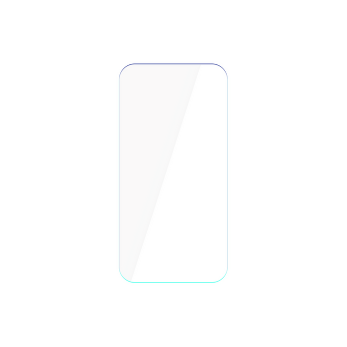 3mk HardGlass™ tempered glass for Motorola Moto G55 5G