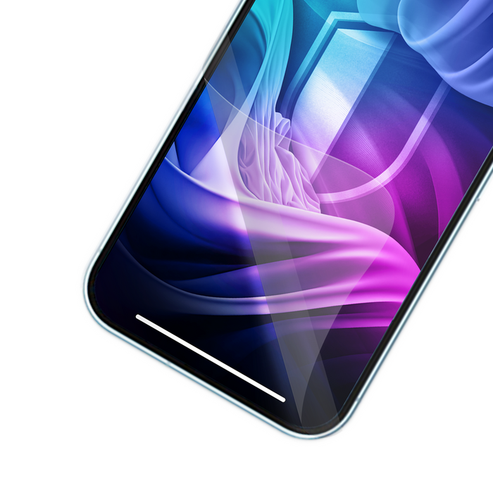 3mk Silky Matt Pro Matte Film for Google Pixel 9 / 9 Pro