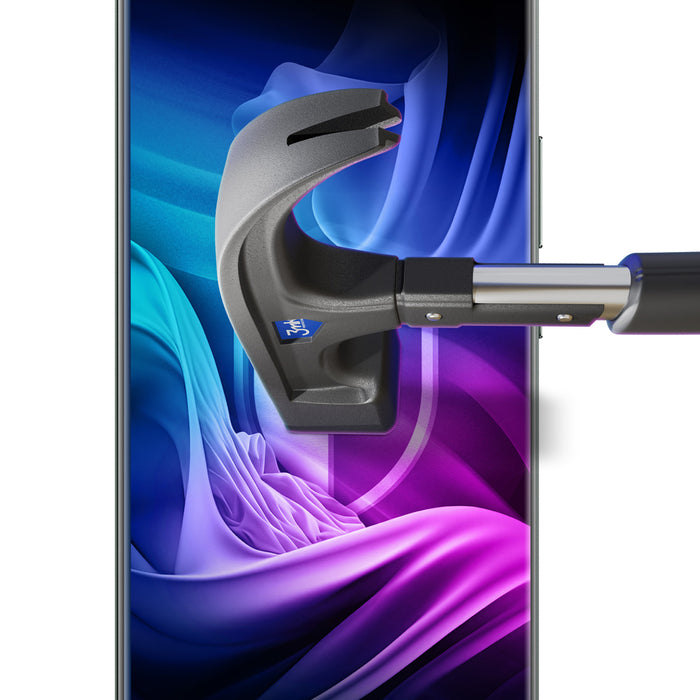 Matte protective film 3mk Silky Matt Pro for Realme GT 6