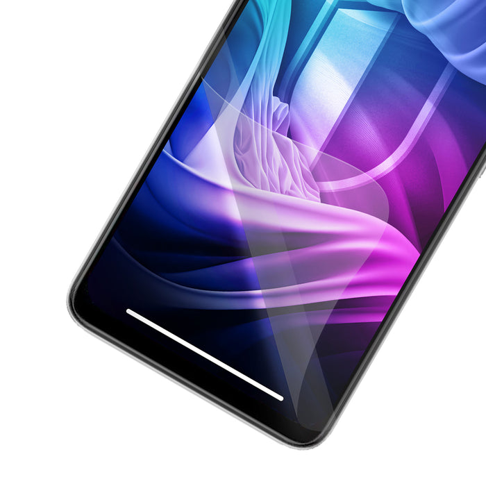 Matte protective film 3mk Silky Matt Pro for Xiaomi Redmi 13C 5G