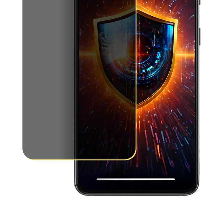 3mk Silky Matt Privacy Matte Privacy Film for Samsung Galaxy S21 5G