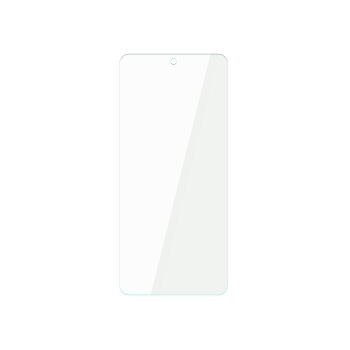 Matte foil 3mk Silky Matt Pro for OnePlus Nord 4