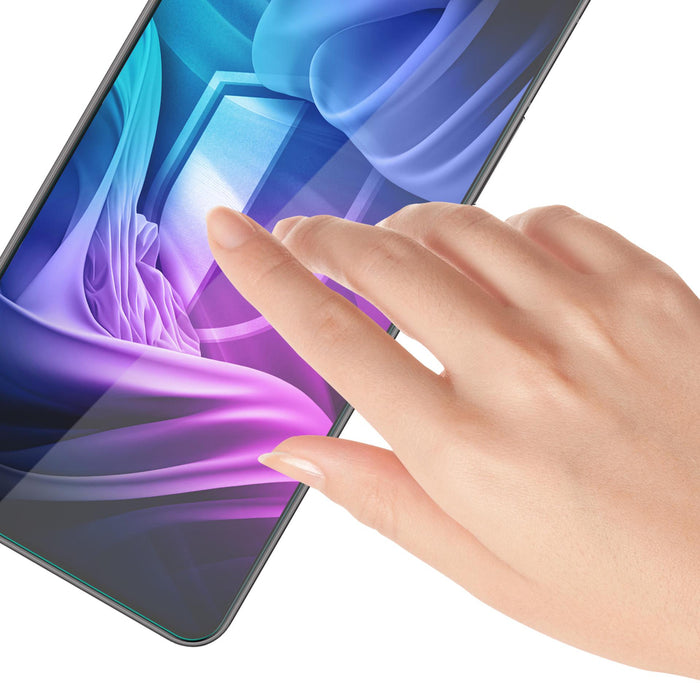 Matte foil 3mk Silky Matt Pro for OnePlus Nord 4