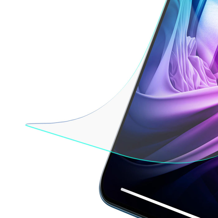 Matte foil 3mk Silky Matt Pro for OnePlus Nord 4