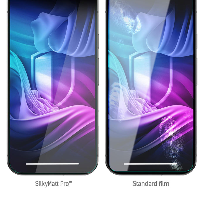 3mk Silky Matt Pro screen protector for Google Pixel 9 Pro XL