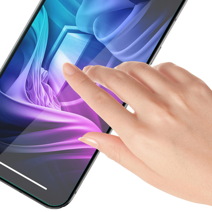 3mk Silky Matt Pro screen protector for Google Pixel 9 Pro XL