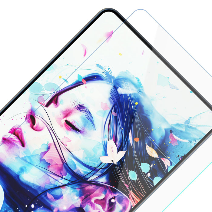 3mk Paper Feeling Protective Film for Realme Pad 2 - up to 13"