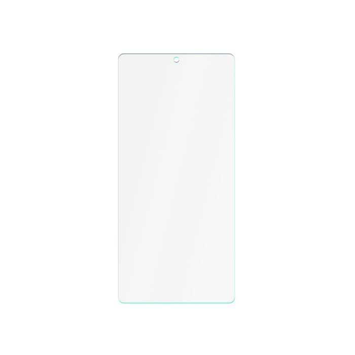 Protective film matte 3mk Silky Matt Pro for Samsung Galaxy S25 Ultra