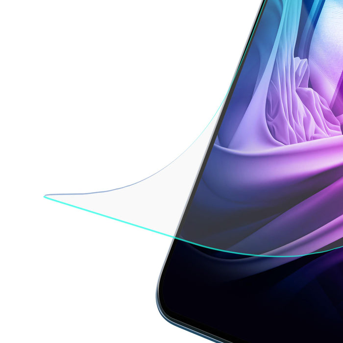 Protective film matte 3mk Silky Matt Pro for Samsung Galaxy S25 Ultra