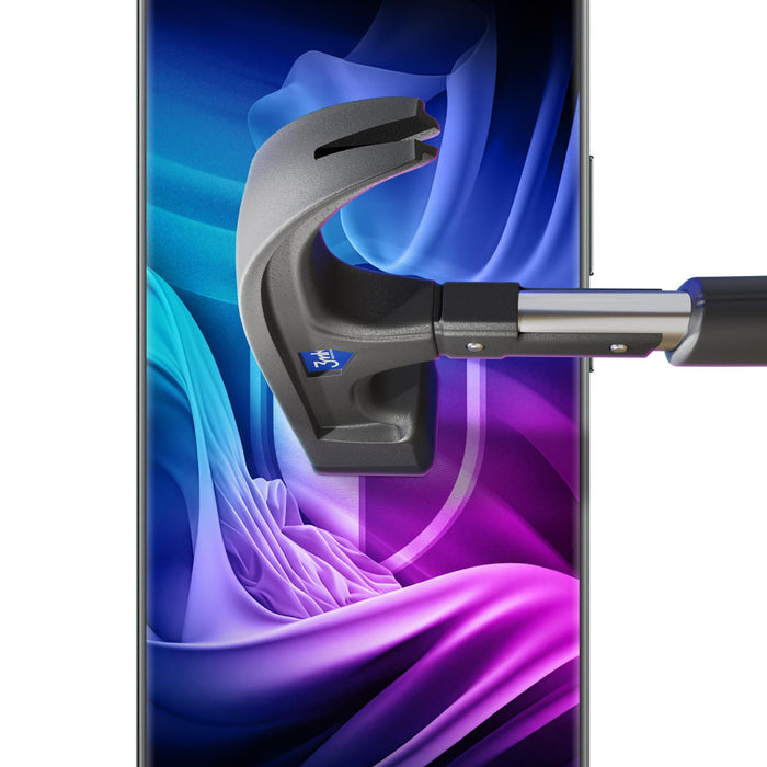 Matte protective film 3mk Silky Matt Pro for Realme GT 6T