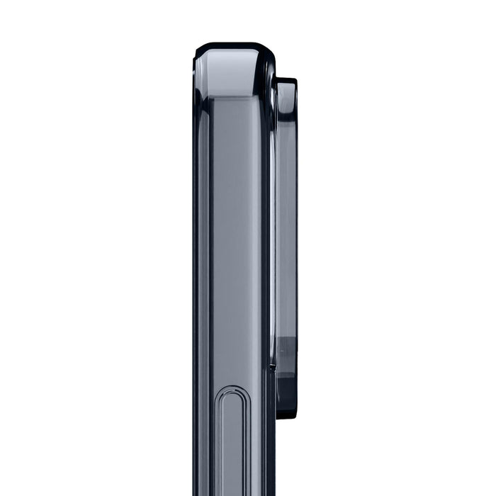 3mk Clear Case Eco for Apple iPhone 15 plus - transparent