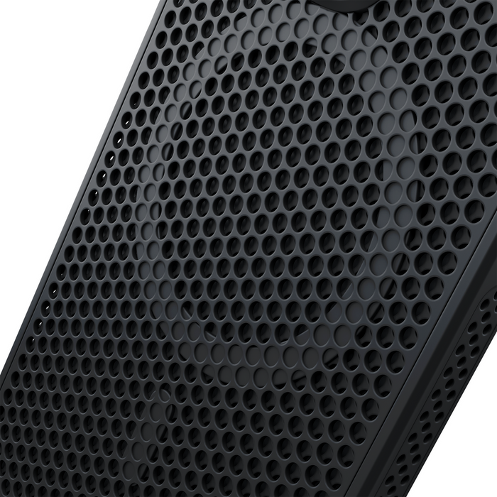 3mk COOLing MagCase for Samsung Galaxy S24+ - black