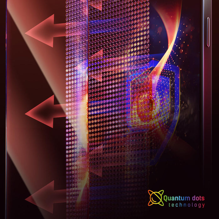 Tempered Glass 3mk Eye Care Protector for Apple iPhone 16 Pro