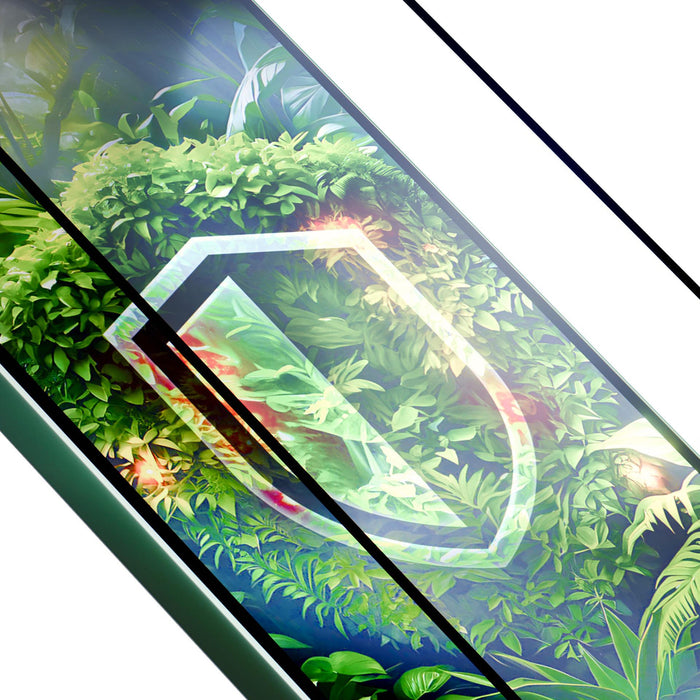 Tempered glass 3mk HardGlass Max Eco for Samsung Galaxy S24 Ultra