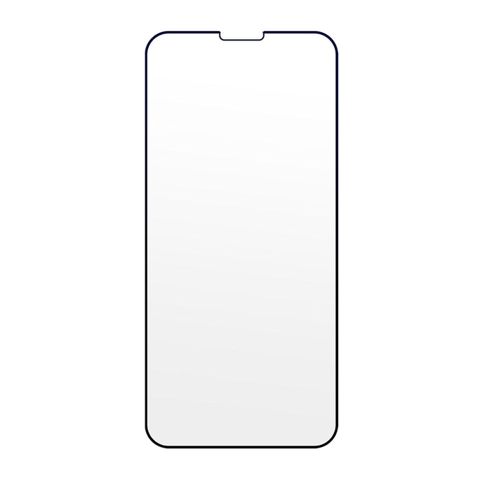 Tempered glass 3mk HardGlass Max Eco for Apple iPhone 13/13 Pro/14