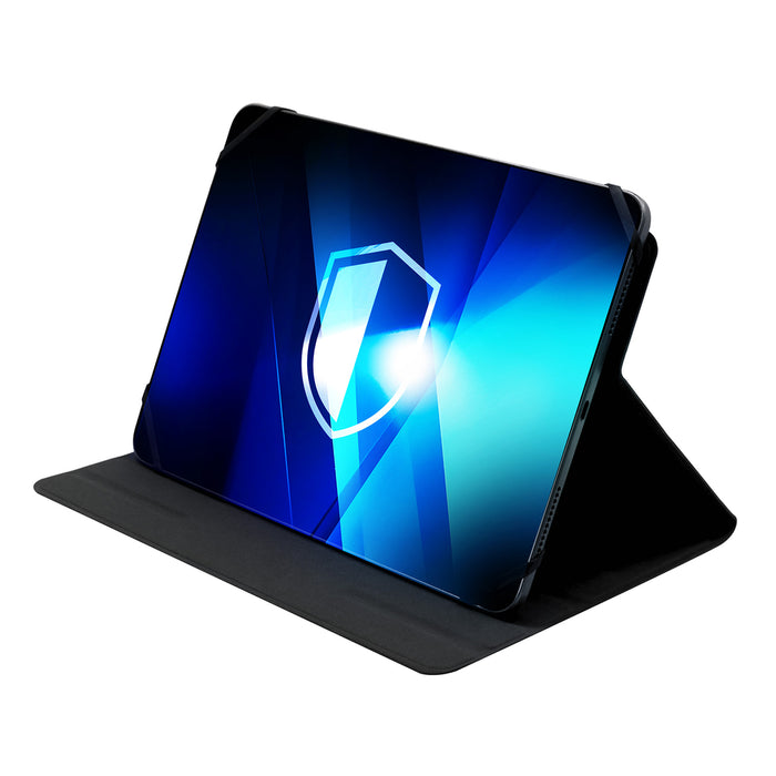 Universal Tablet Case 3mk Universal Tablet Case 9-11" - black