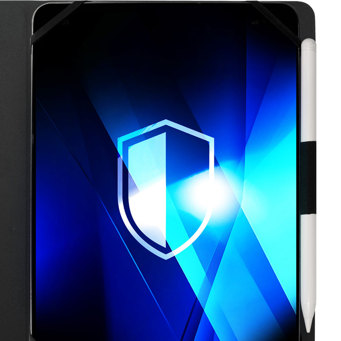 Universal Tablet Case 3mk Universal Tablet Case 9-11" - black