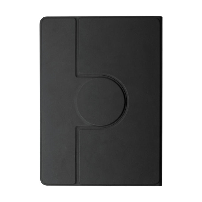 Universal Tablet Case 3mk Universal Tablet Case 9-11" - black