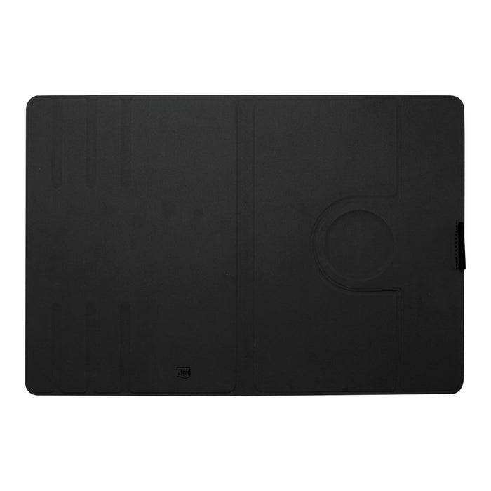 Universal Tablet Case 3mk Universal Tablet Case 9-11" - black