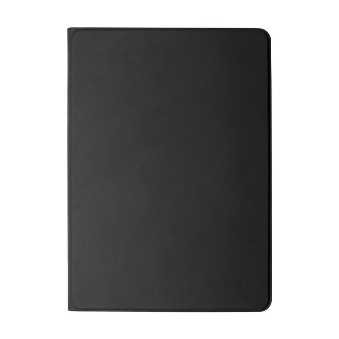 Universal Tablet Case 3mk Universal Tablet Case 9-11" - black