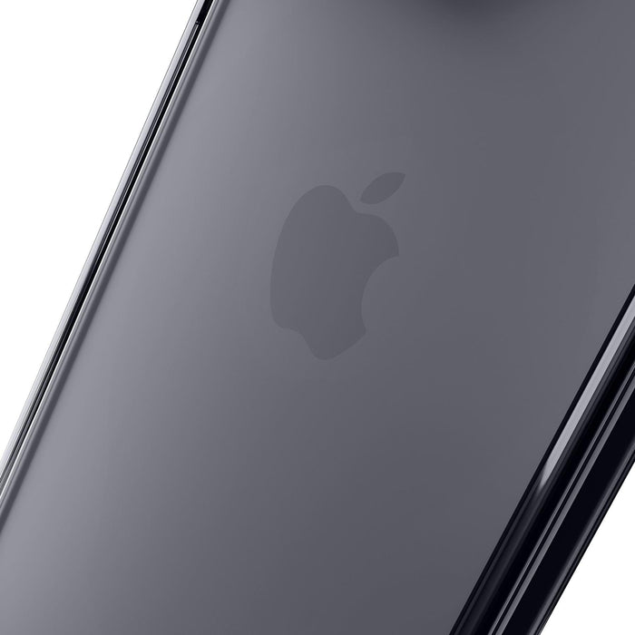 3mk Clear Case Eco for Apple iPhone 14 pro - transparent