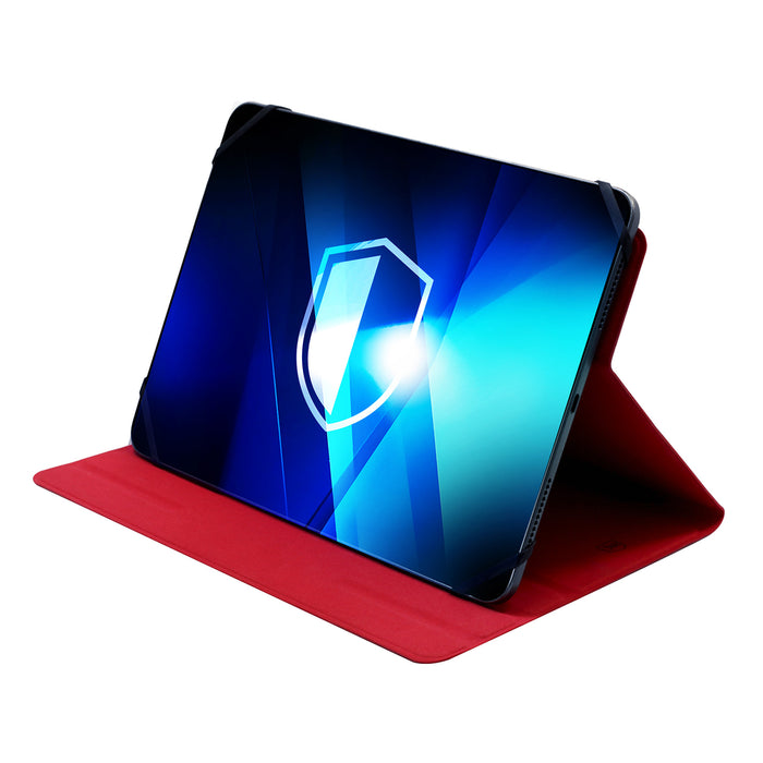 Universal Tablet Case 3mk Universal Tablet Case 9-11" - red