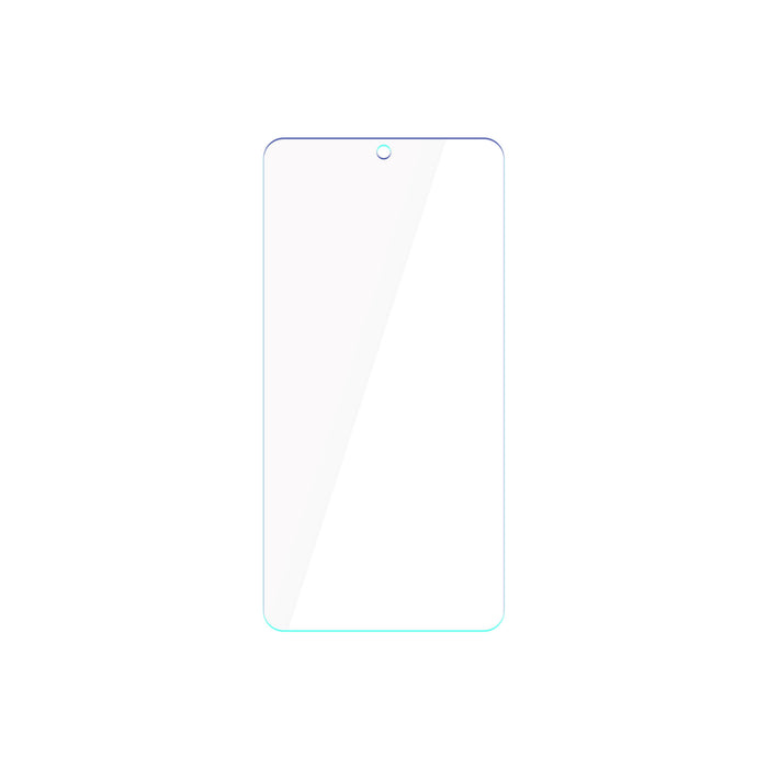 Hybrid glass 3mk FlexibleGlass for Motorola Moto G55 5G
