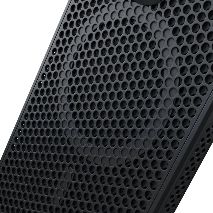 3mk COOLing MagCase for Apple iPhone 14 Pro - Black