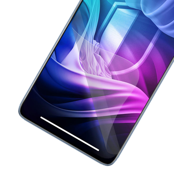 Protective film matte 3mk Silky Matt Pro for Xiaomi 14T / 14T Pro