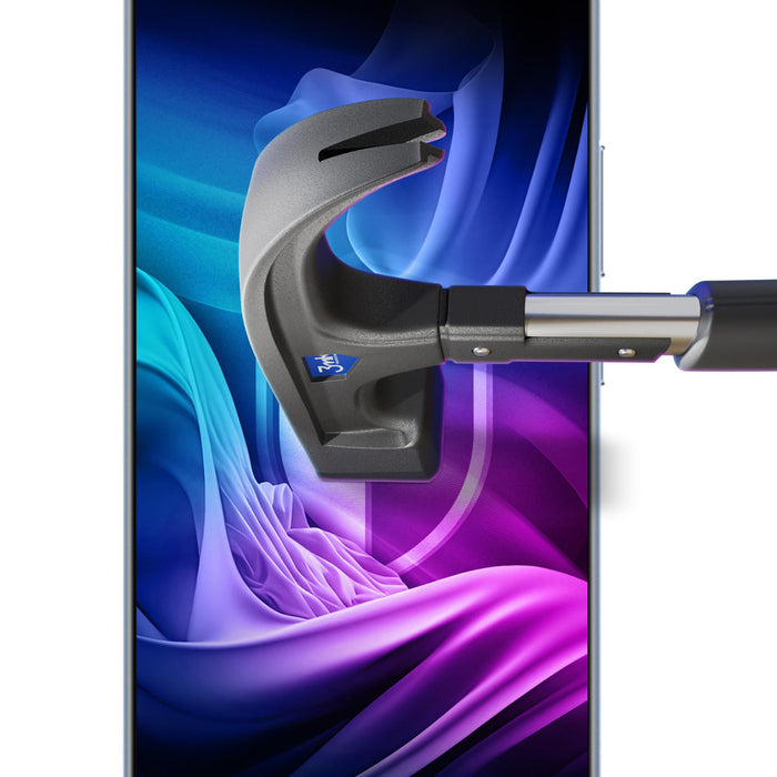 Protective film matte 3mk Silky Matt Pro for Xiaomi 14T / 14T Pro