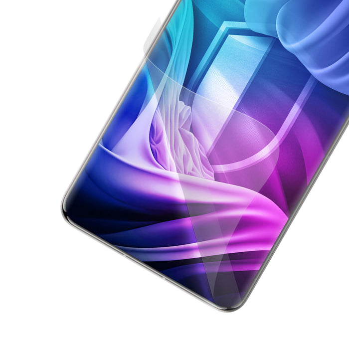 3mk Silky Matt Pro matte film for Vivo X200 Pro