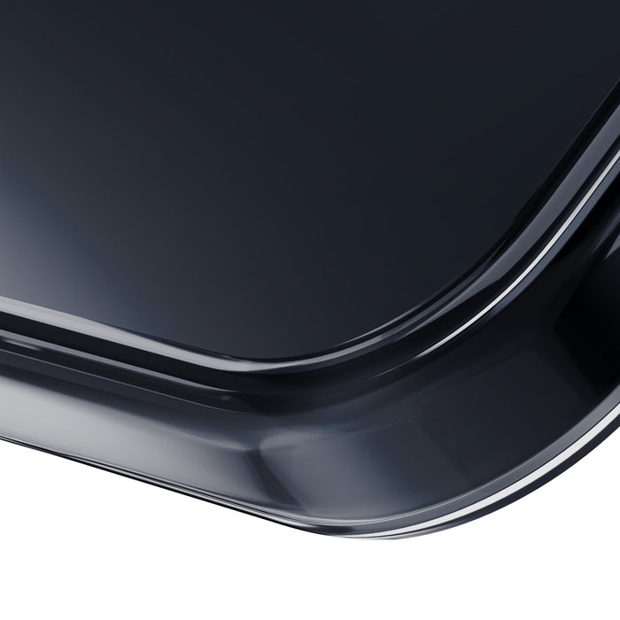 3mk Clear MagCase for Apple iPhone 12/12 Pro - transparent