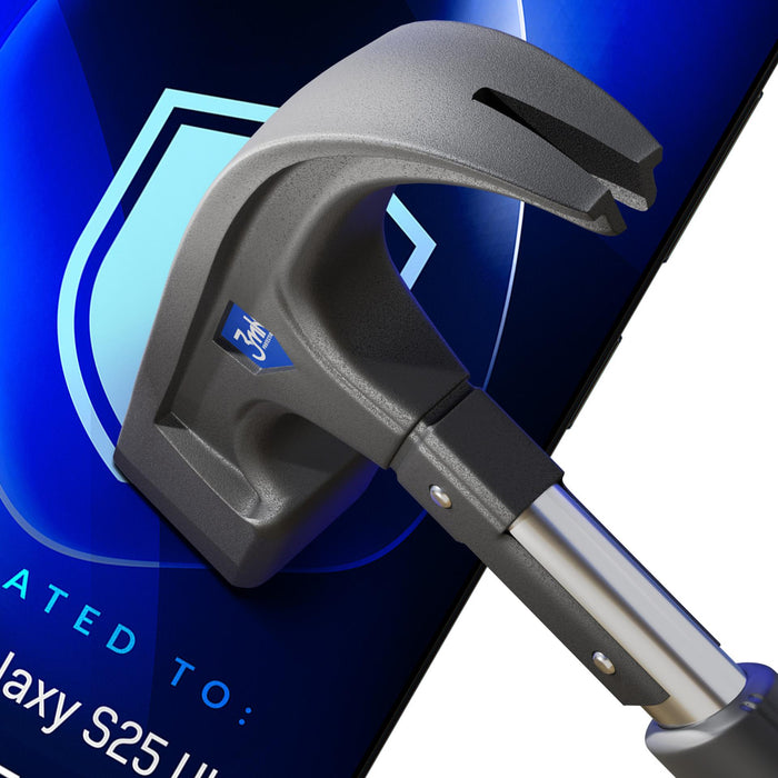 Hybrid glass 3mk FlexibleGlass for Samsung Galaxy S25 Ultra