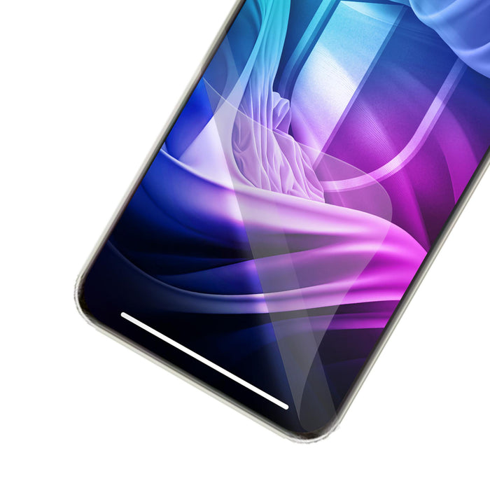 Matte protective film 3mk Silky Matt Pro for Honor magic 7