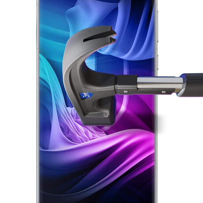 Matte protective film 3mk Silky Matt Pro for Honor magic 7 Pro