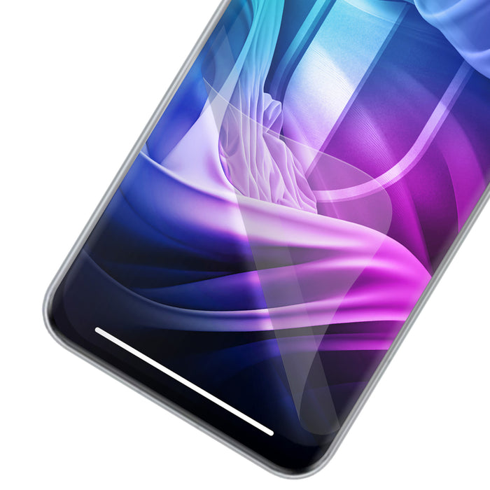 Matte protective film 3mk Silky Matt Pro for Honor magic 7 Pro