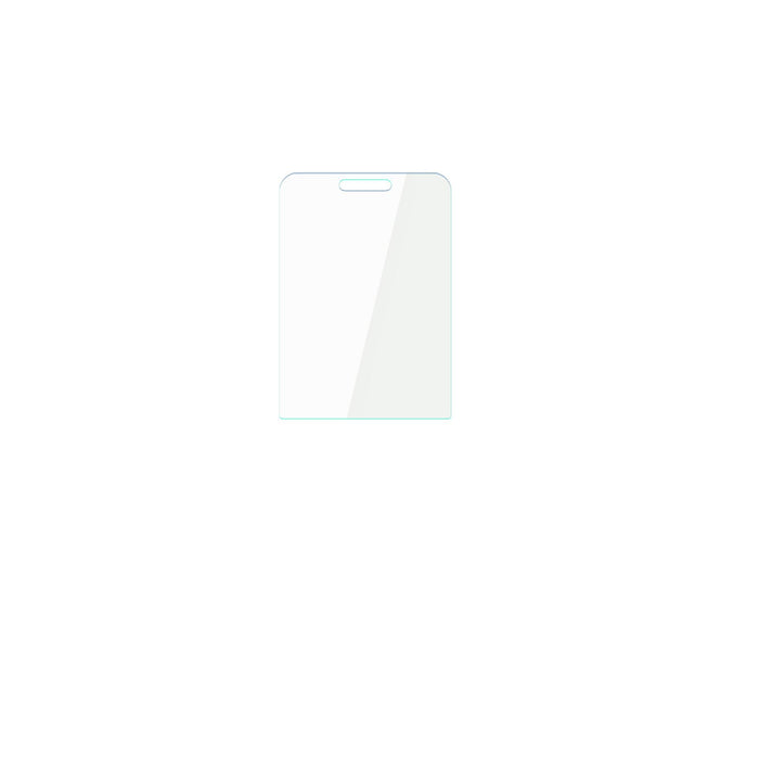 Matte protective film 3mk Silky Matt Pro for Nokia 225 4G (2024)