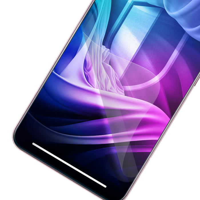 Matte foil 3mk Silky Matt Pro for OnePlus 13