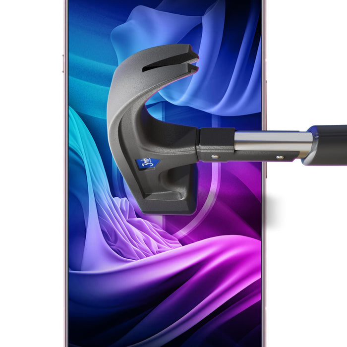 Matte foil 3mk Silky Matt Pro for OnePlus 13