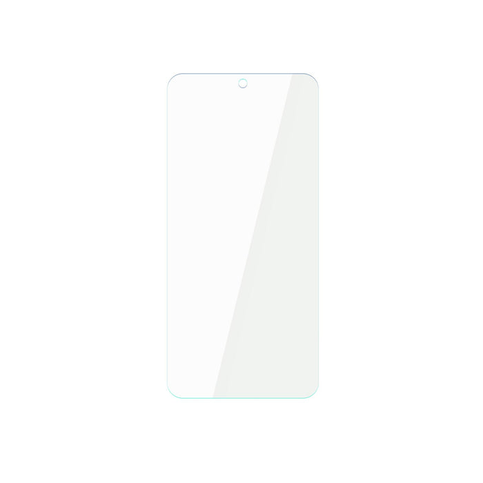 Matte protective film 3mk Silky Matt Pro for Samsung Galaxy A36 5G