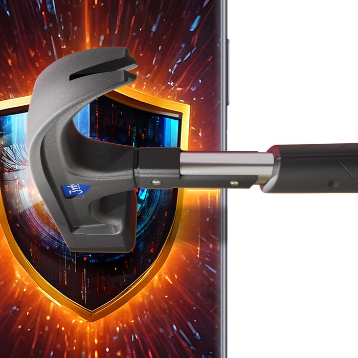 Privacy screen protector 3mk Silky Matt Privacy for Huawei Nova 9 SE