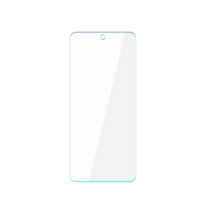 3mk SilkyMatt Pro™ matte foil for Vivo Y19s
