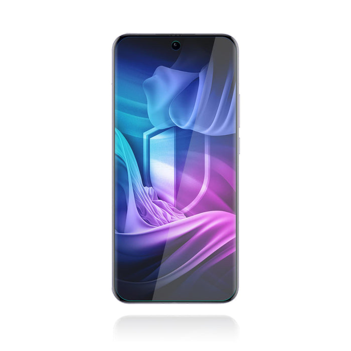 3mk Silky Matt Pro protective film for Oppo Reno 13 Pro