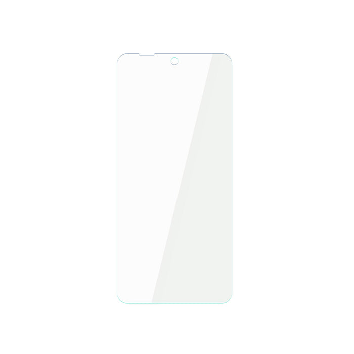 Matte foil 3mk Silky Matt Pro for Oppo Reno 13F 4G