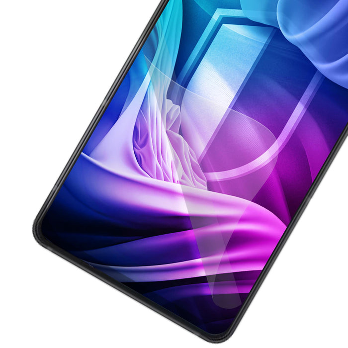 Matte foil 3mk Silky Matt Pro for Asus Zenfone 12 Ultra