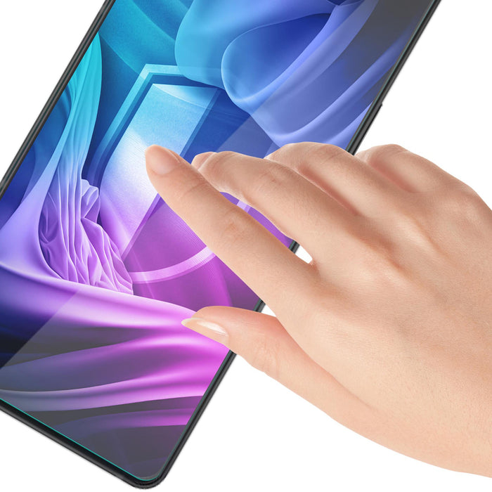 Matte foil 3mk Silky Matt Pro for Asus Zenfone 12 Ultra